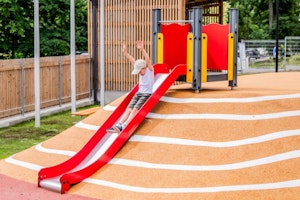 Dan (1,55m) - bild 4