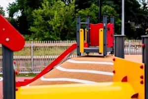 Dan 1.55m - bild 17