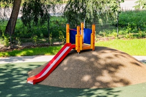 Dan 1.55m - bild 20