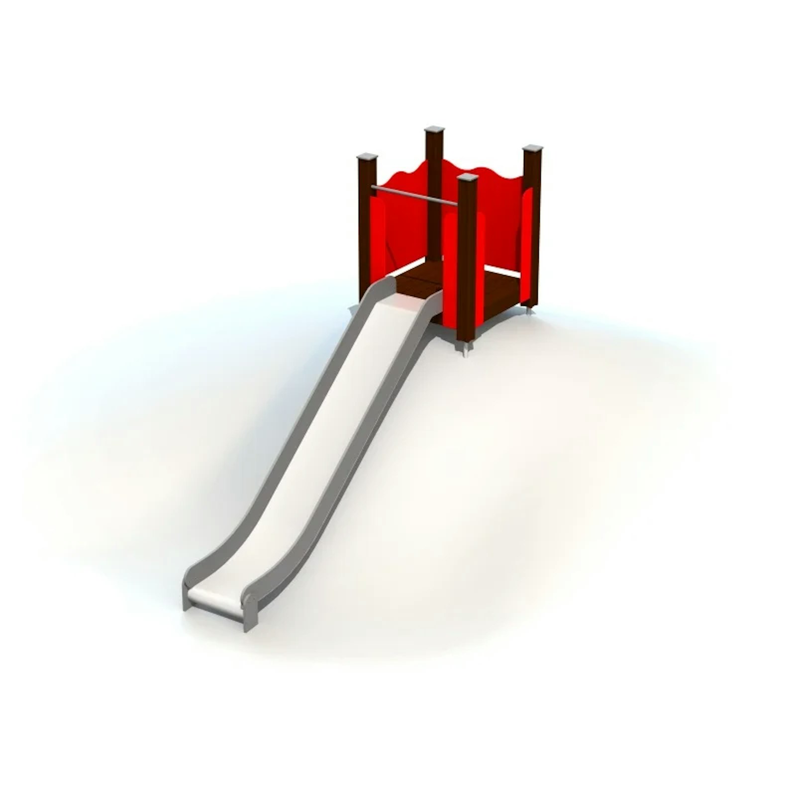Dan (1,55m)
