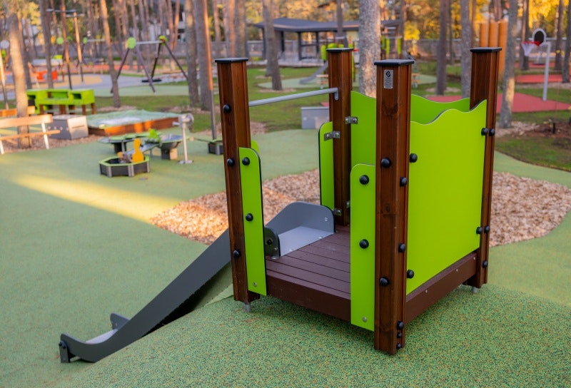 Dan (1,55m) - bild 7