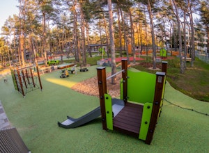 Dan 1.55m - bild 19