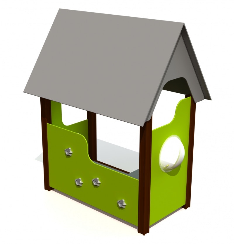 Lilla Lejonet - bild 3