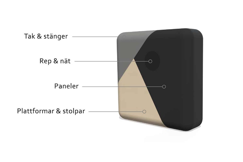 Lilla Lejonet - bild 7