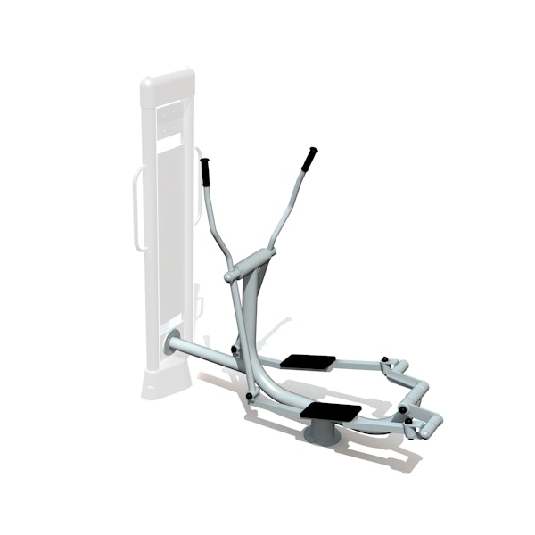 Crosstrainer Standard