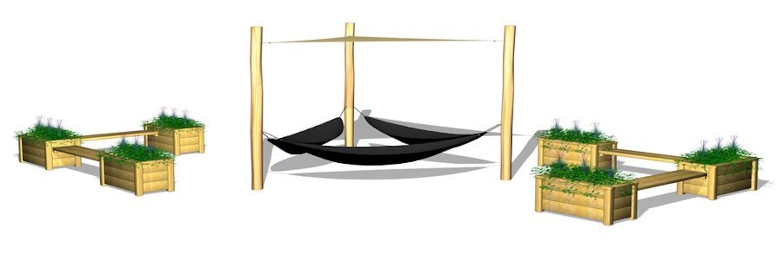 Produkt Simin