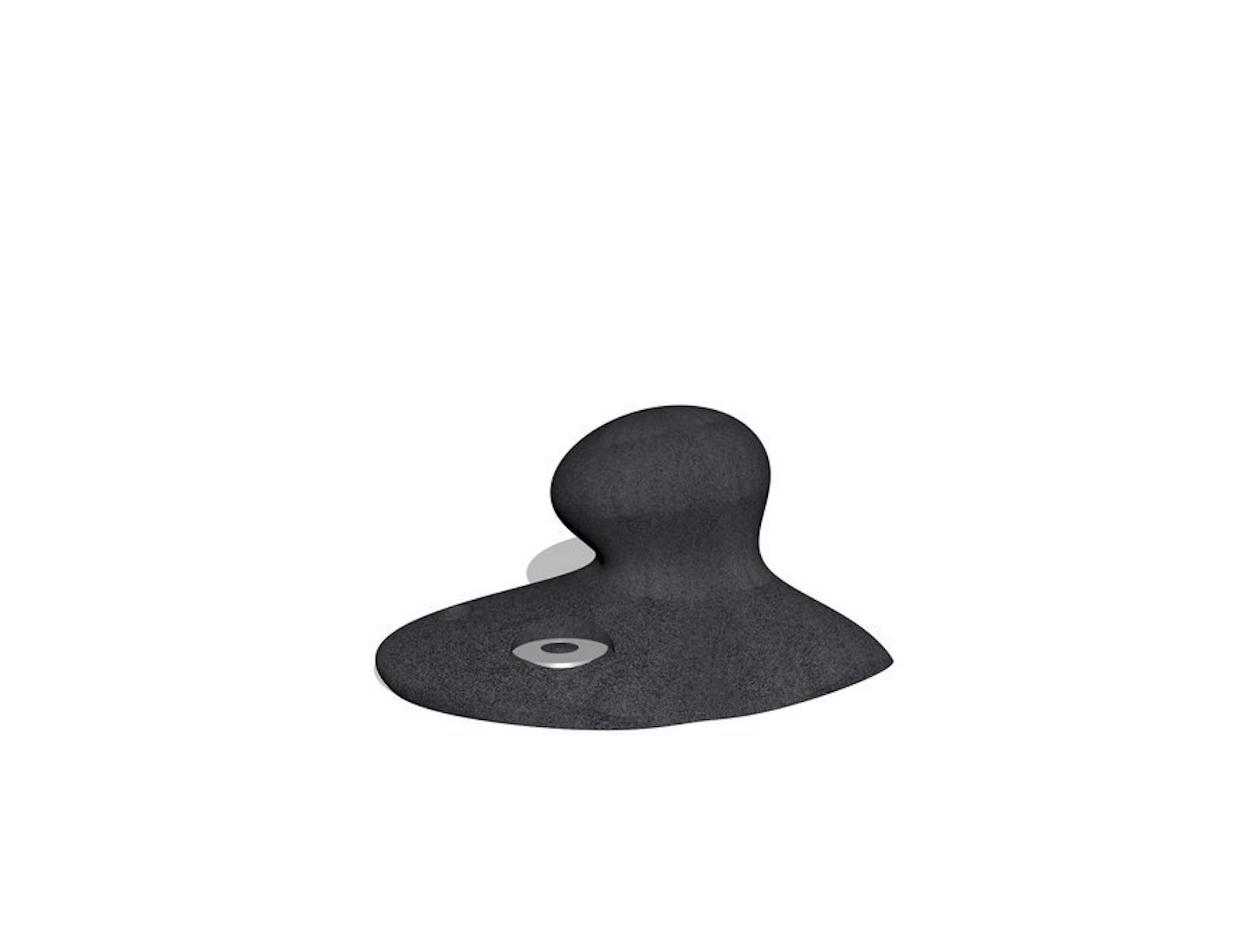 Systeme Slopers - Beige
