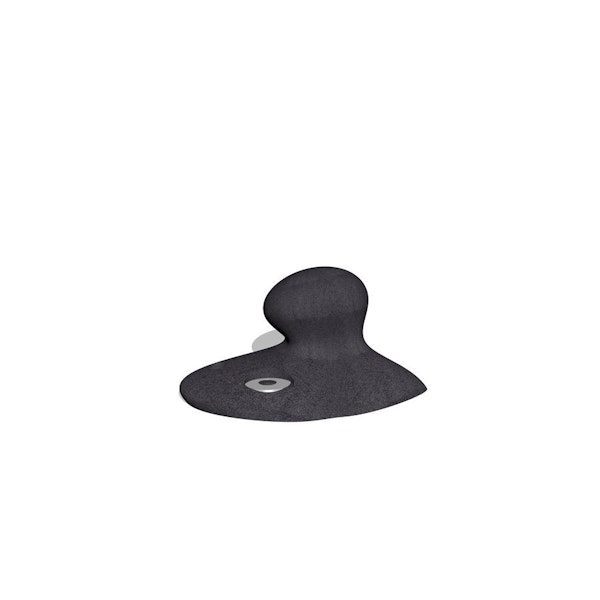 Systeme Slopers - Beige