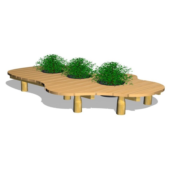 Produkt Mimin