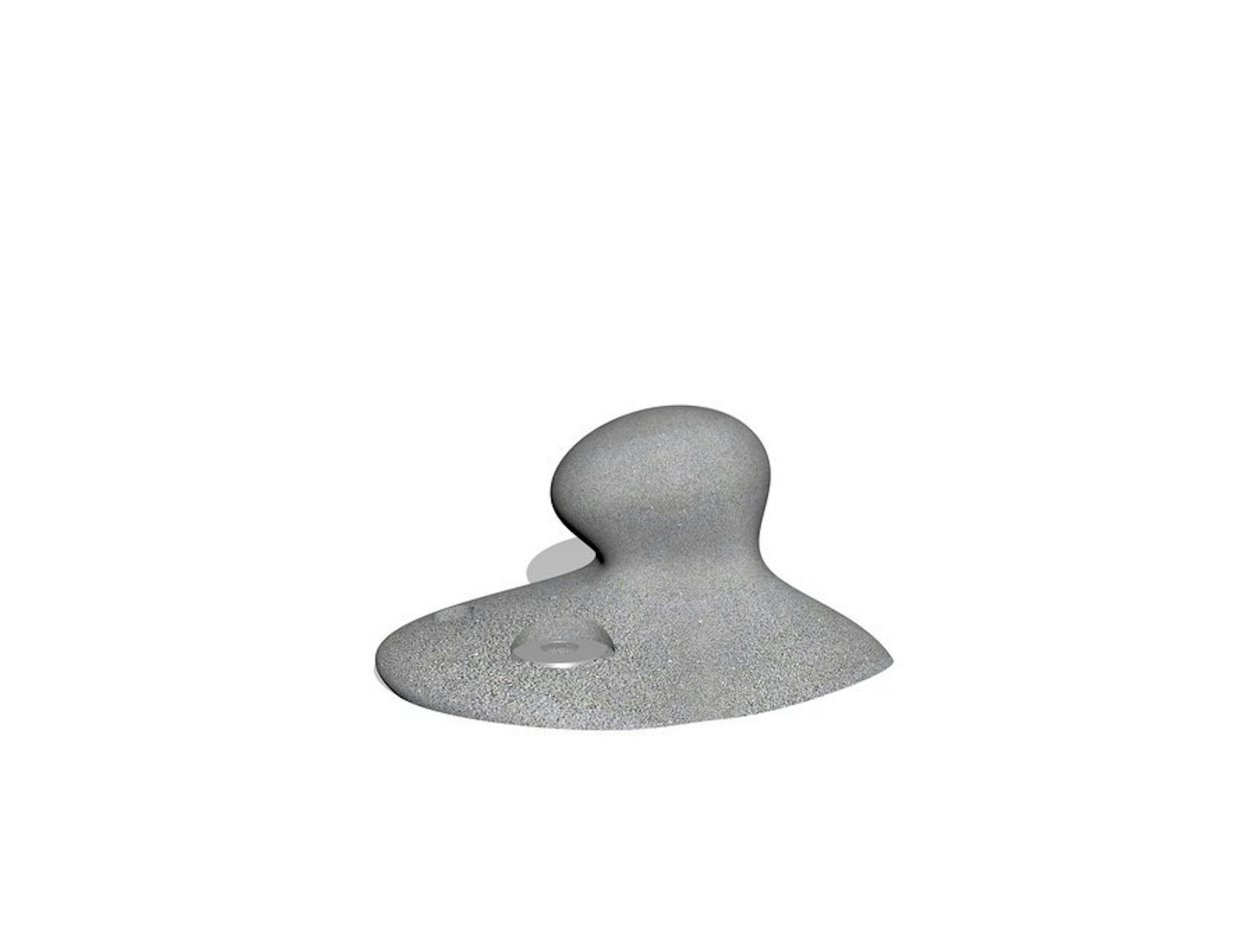 Produkt Ismin