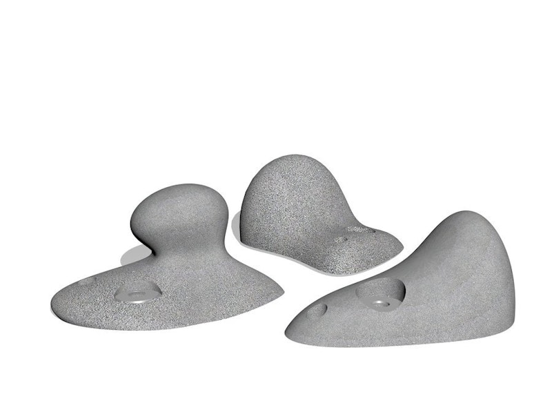 Produkt Ismin - bild 2