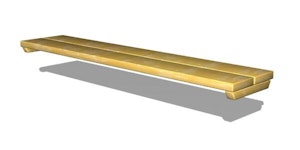 Produkt Tumin - bild 2