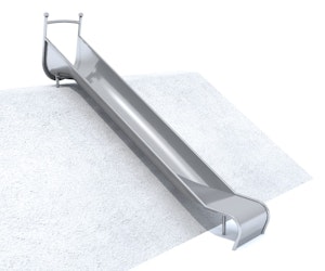 Slide GLITI H1350