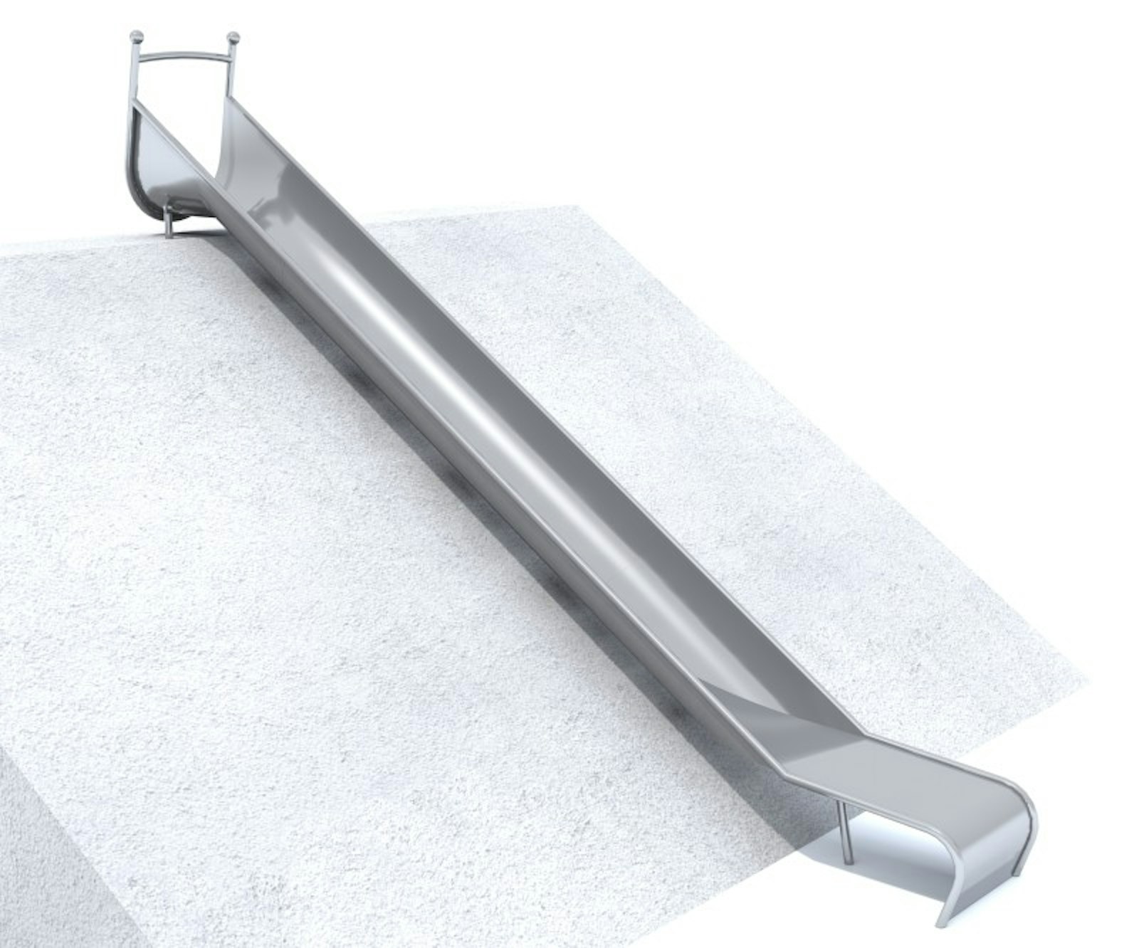 Slide GLITI H2050