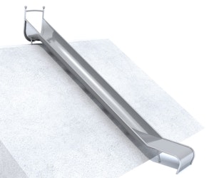 Slide GLITI H2050