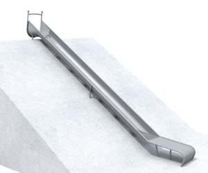 Slide GLITI H2750