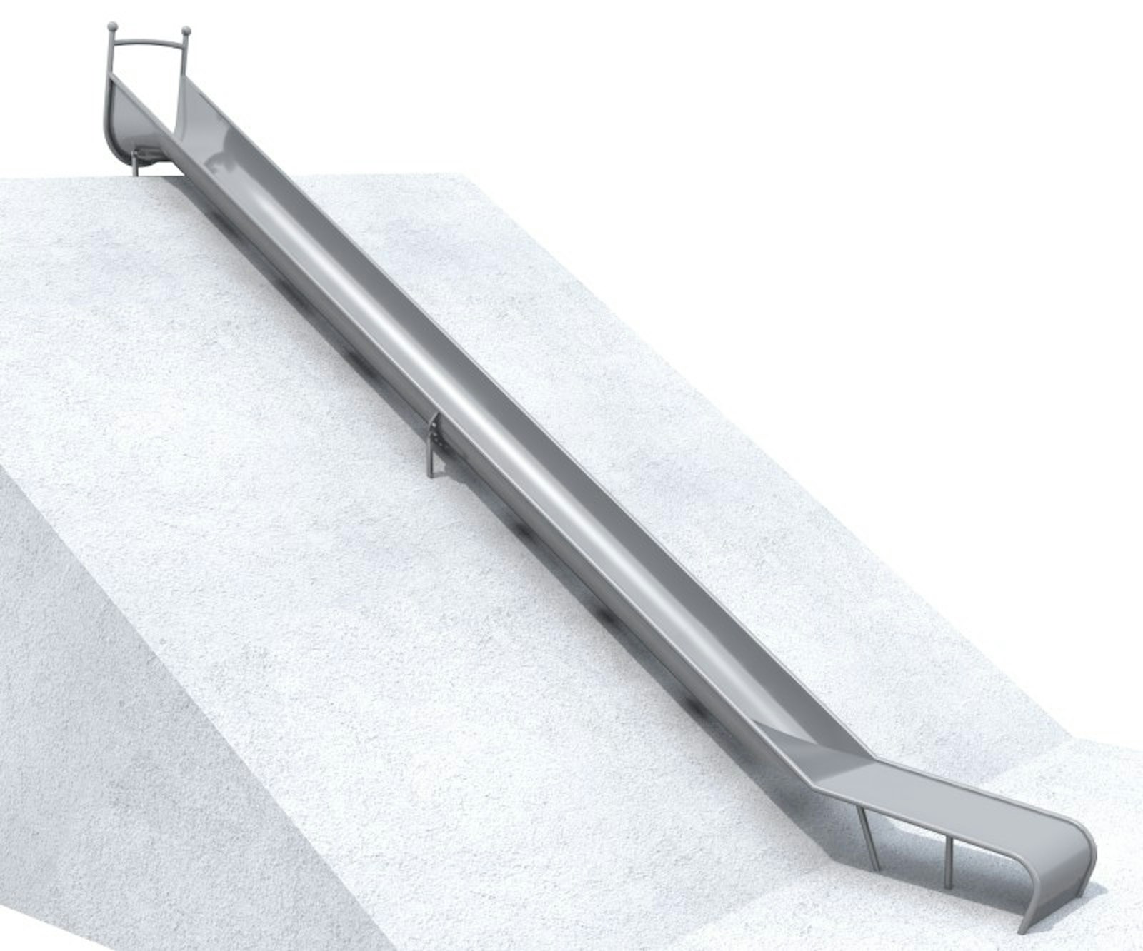 Slide GLITI H3100