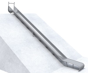Slide GLITI H3100