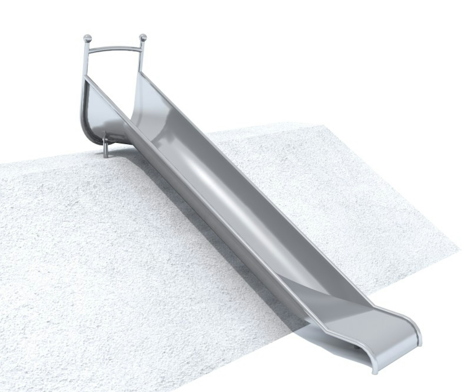 Slide GLITI H1000