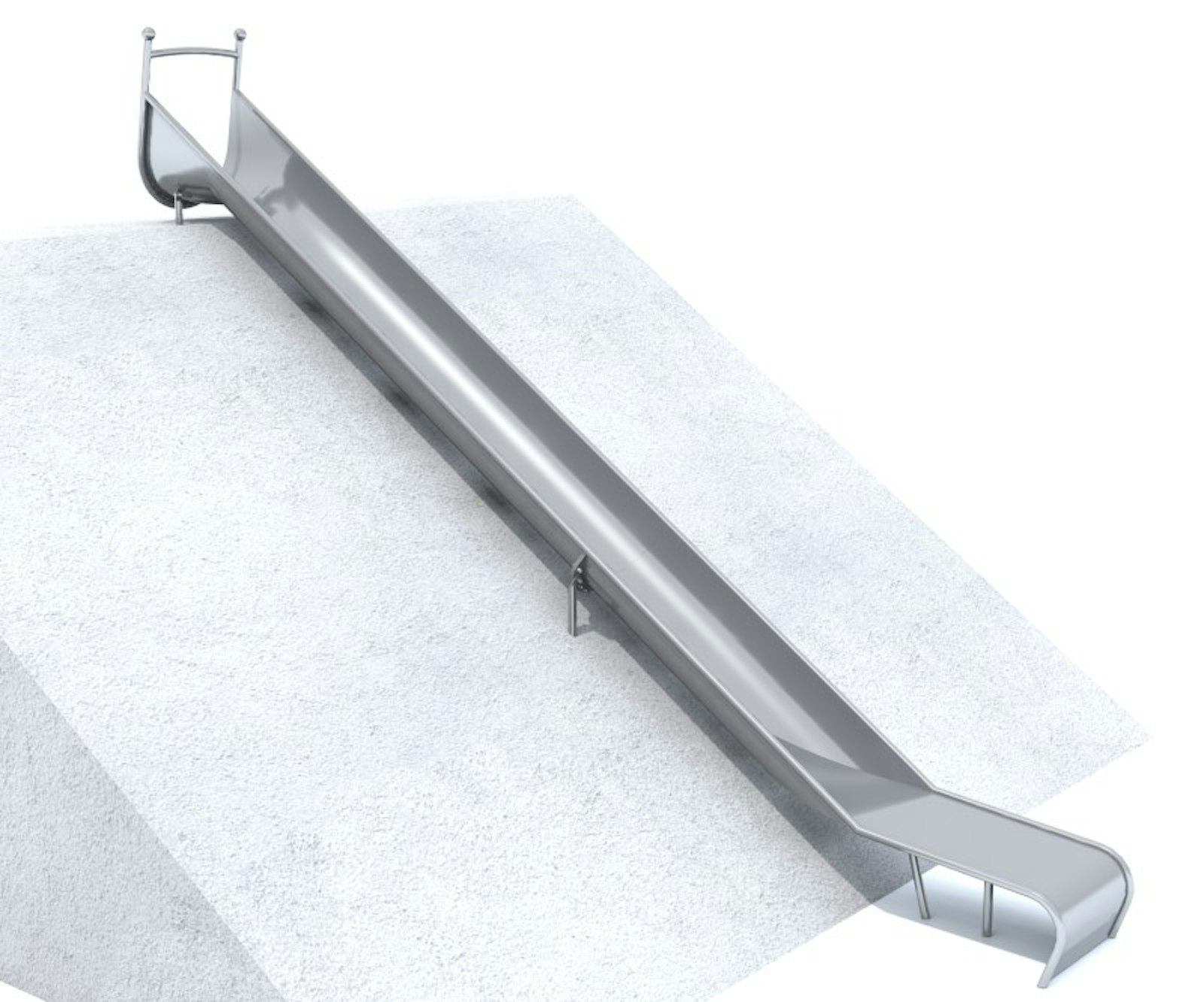 Slide GLITI H2400
