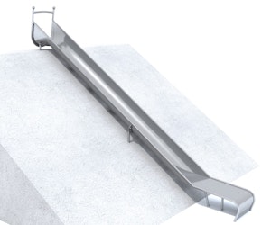 Slide GLITI H2400