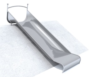 Slide ELIRI H1350