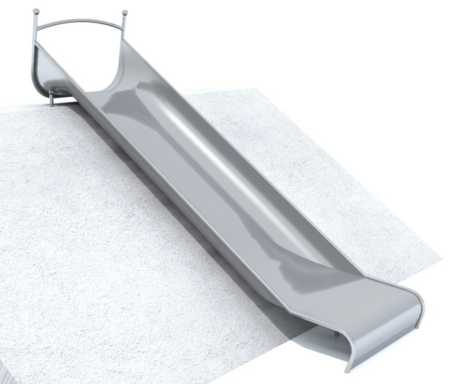 Slide ELIRI H1700