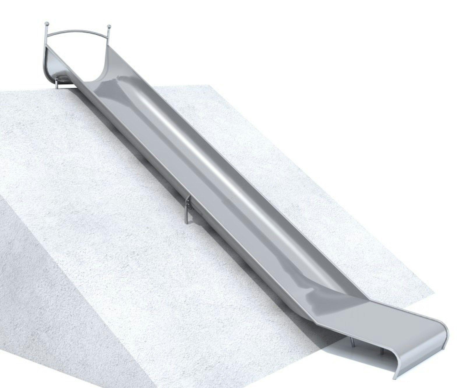 Slide ELIRI H2750