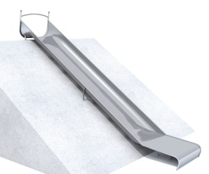 Slide ELIRI H2750