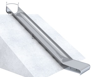 Slide ELIRI H3100