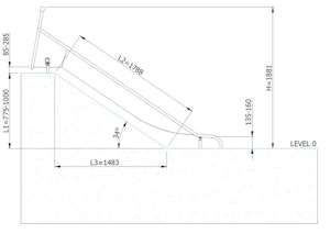 ELIRI H1000