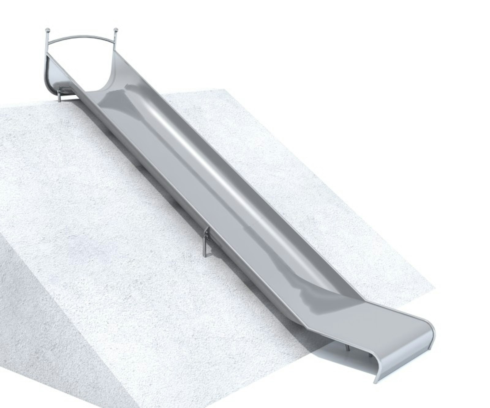 Slide ELIRI H2400