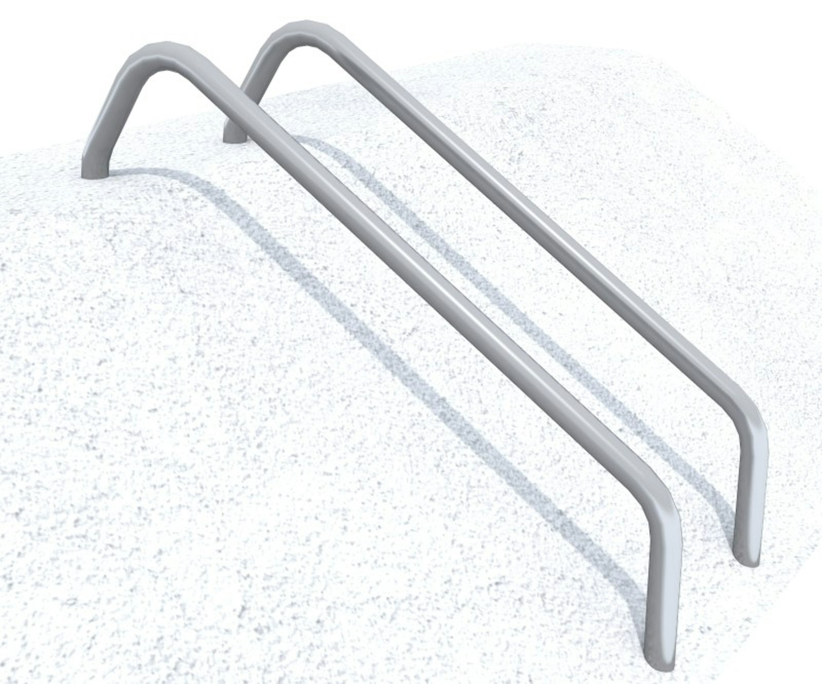 Slide RELO H825