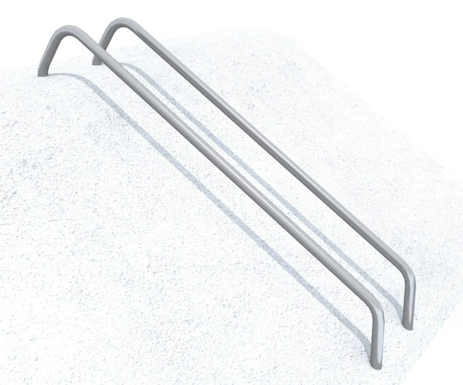 Slide RELO H1350