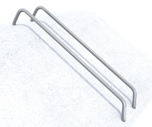 Slide RELO H1350