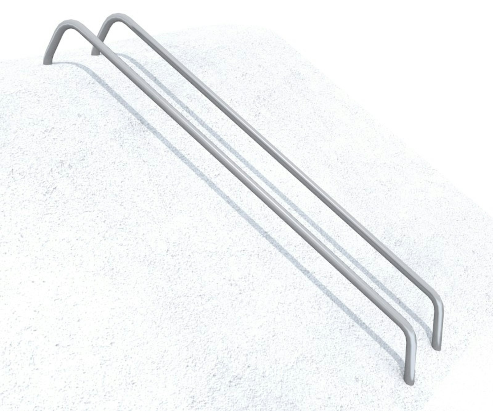 Slide RELO H1700