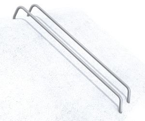 Slide RELO H1700
