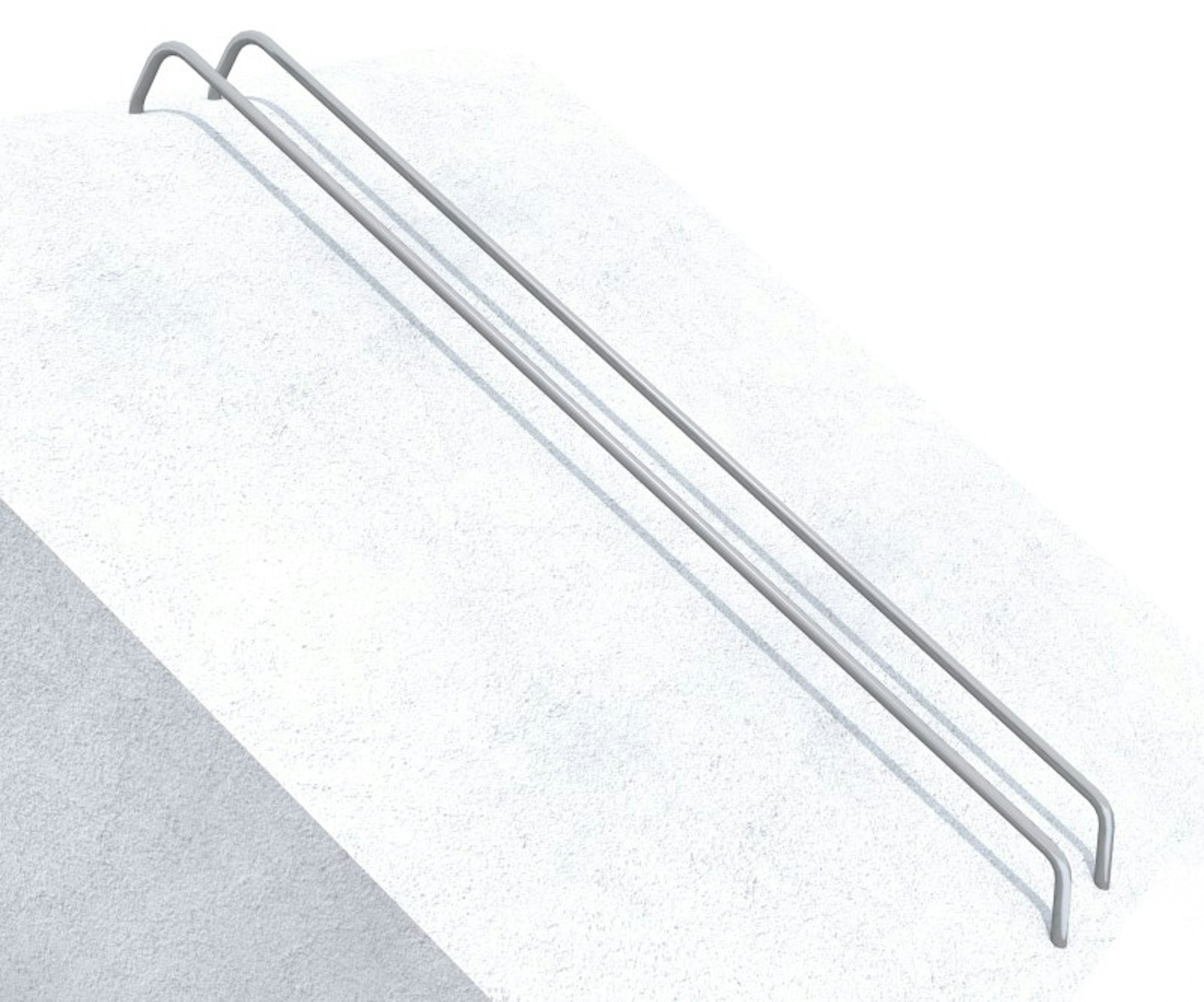 Slide RELO H2750