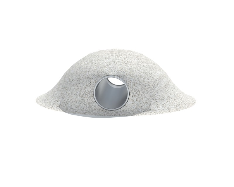 Kryptunnel KANALO 200