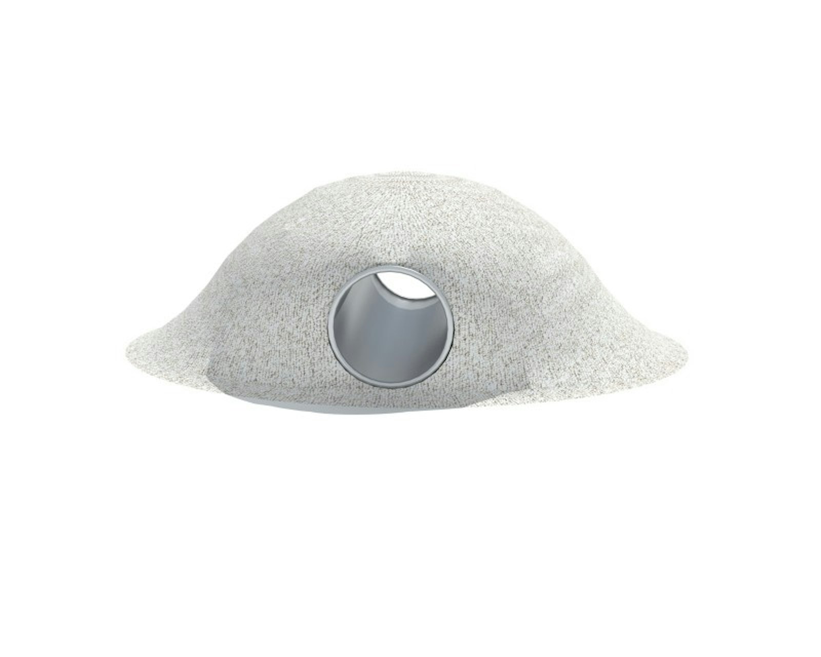Kryptunnel KANALO 200