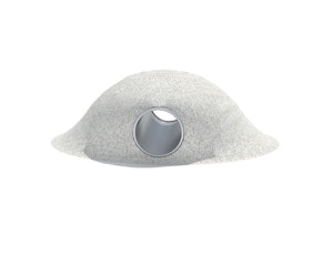 Kryptunnel KANALO 200 - bild 1