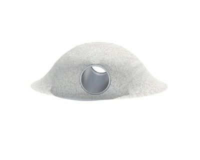 Kryptunnel KANALO 200