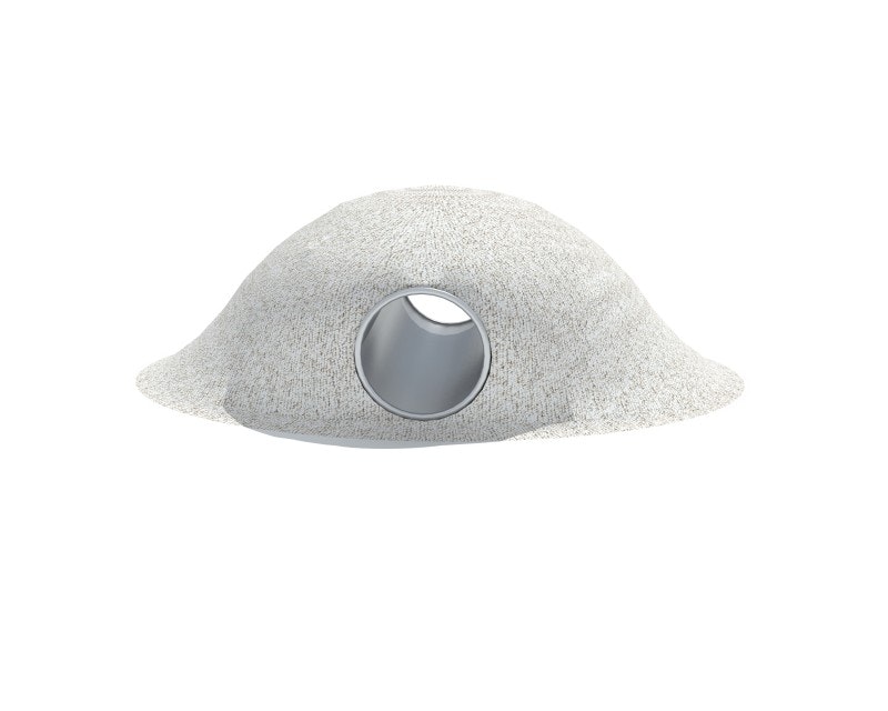 Kryptunnel KANALO 200