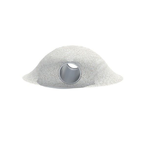 Kryptunnel KANALO 200