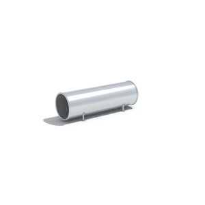 Kryptunnel KANALO 200 - bild 2