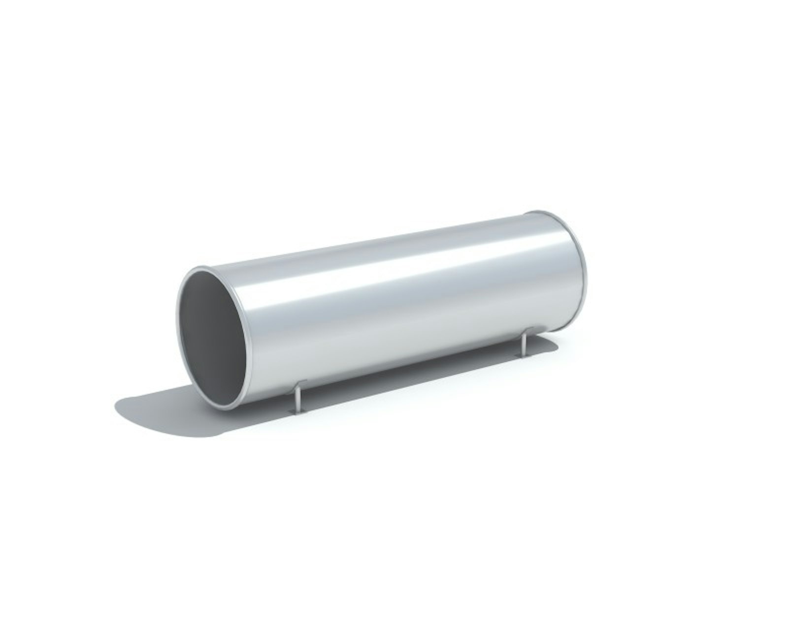 Kryptunnel KANALO 250