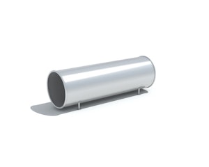 Kryptunnel KANALO 250 - bild 1