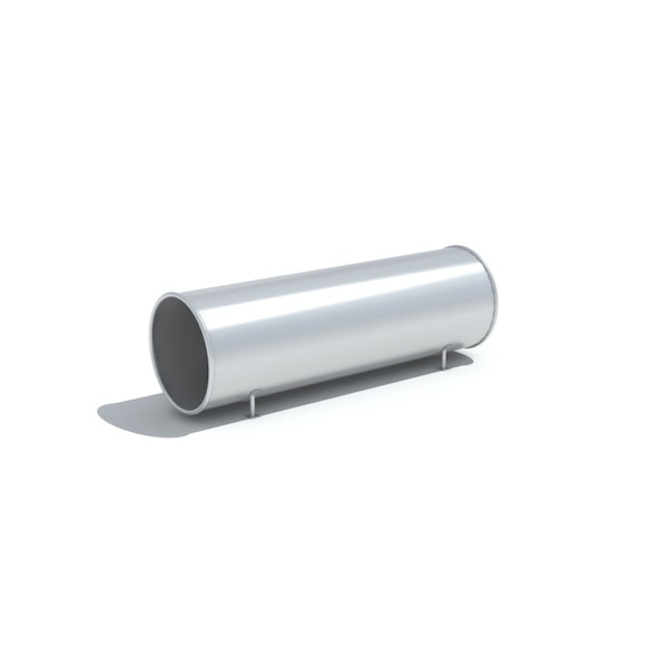 Kryptunnel KANALO 250