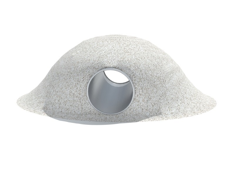 Kryptunnel KANALO 250 - bild 3