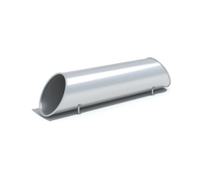 Kryptunnel TUNELO 250 - bild 3